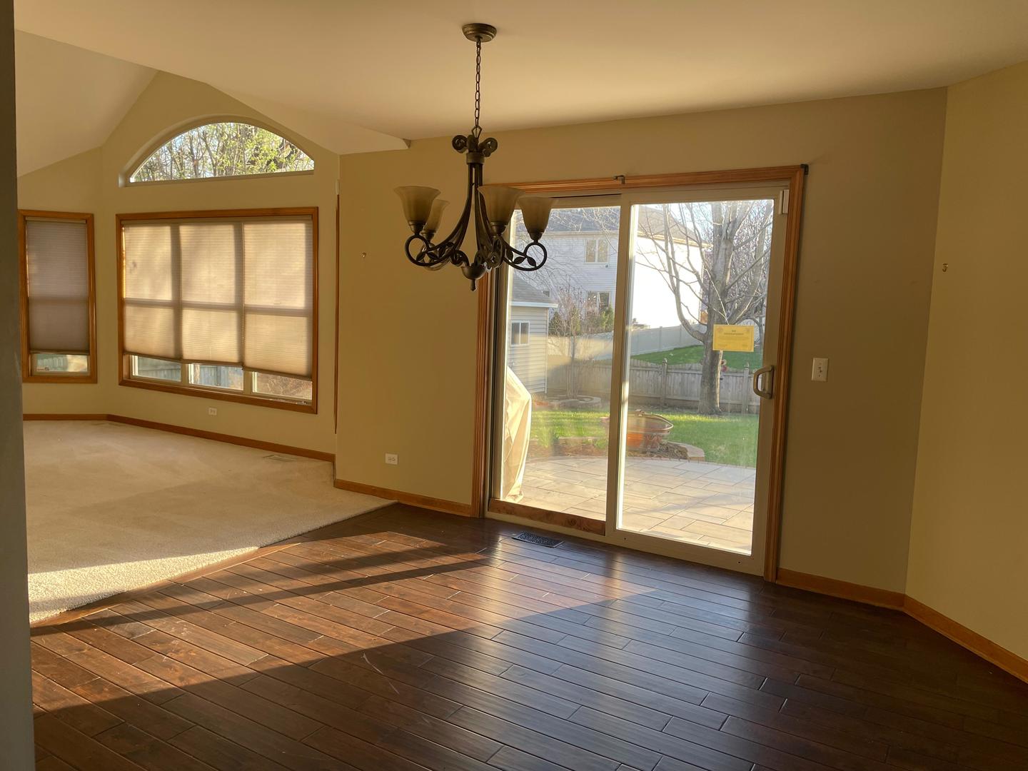 13356 Vicarage Drive, Plainfield, IL 60585