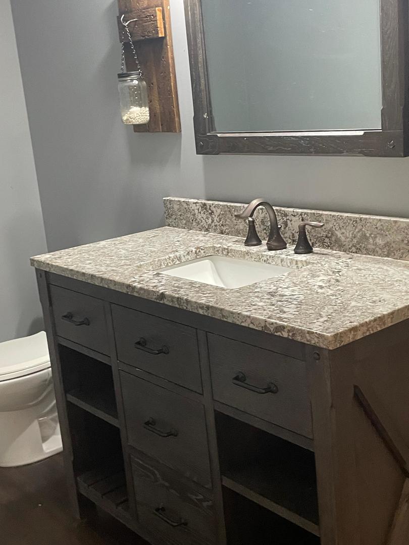 13356 Vicarage Drive, Plainfield, IL 60585