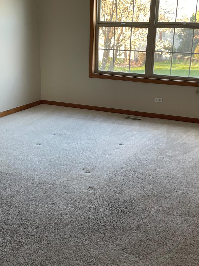 13356 Vicarage Drive, Plainfield, IL 60585