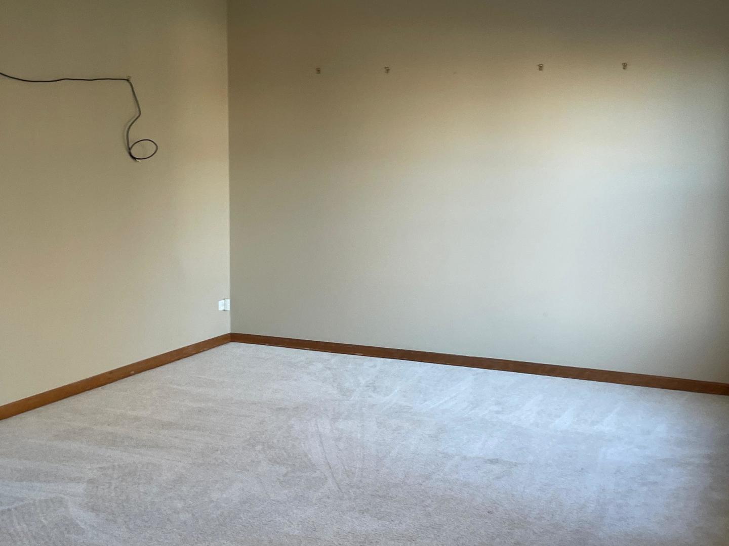 13356 Vicarage Drive, Plainfield, IL 60585