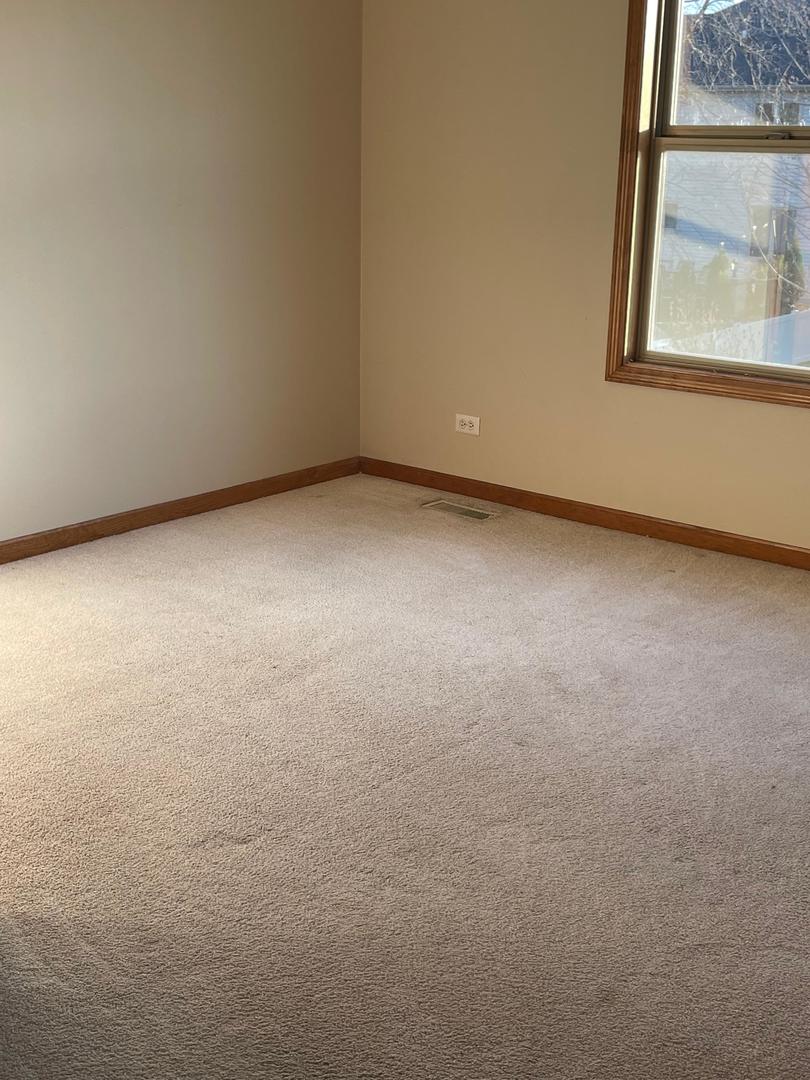 13356 Vicarage Drive, Plainfield, IL 60585