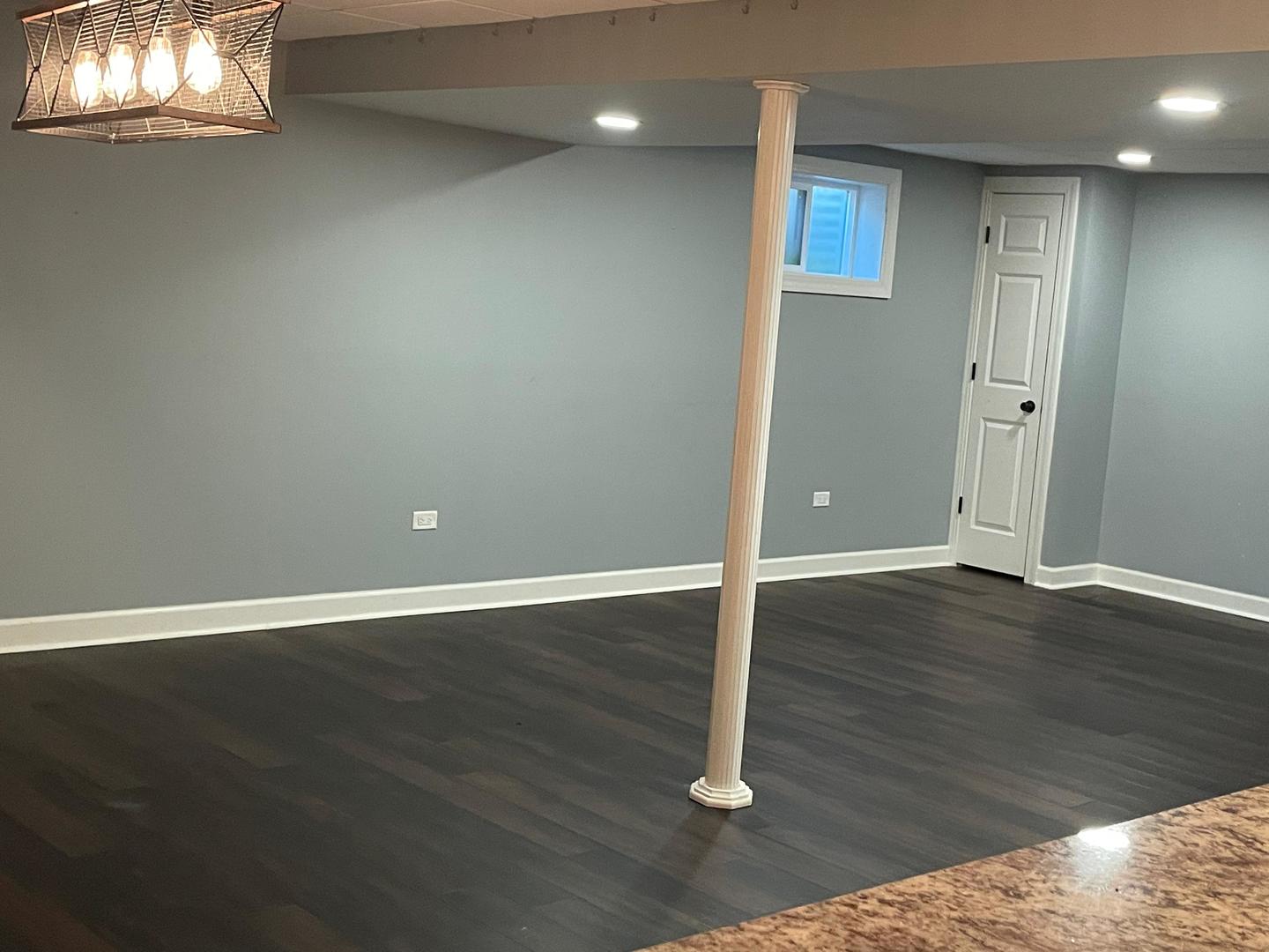 13356 Vicarage Drive, Plainfield, IL 60585