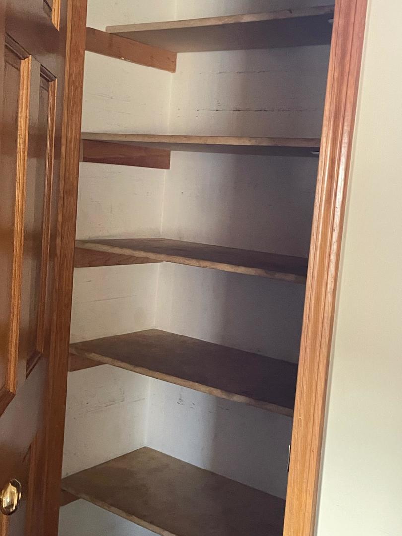 13356 Vicarage Drive, Plainfield, IL 60585