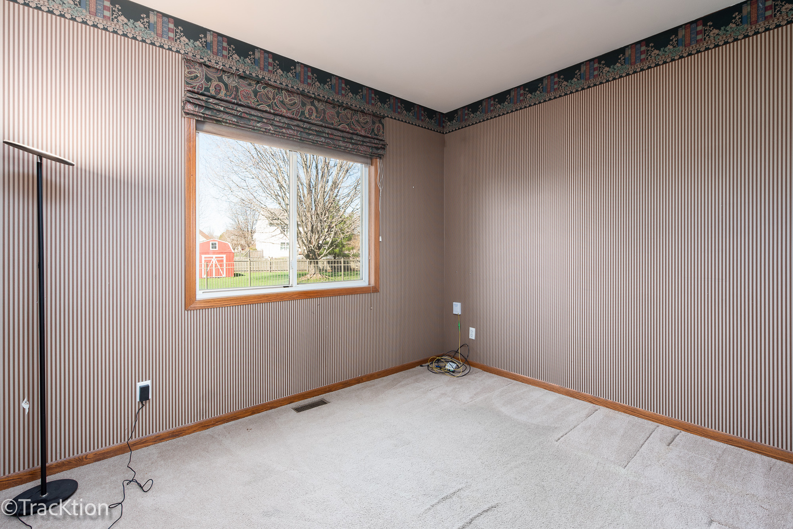 323 Mallard Lane, Sugar Grove, IL 60554