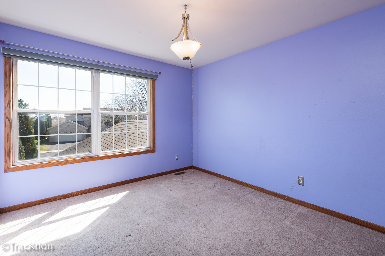 323 Mallard Lane, Sugar Grove, IL 60554