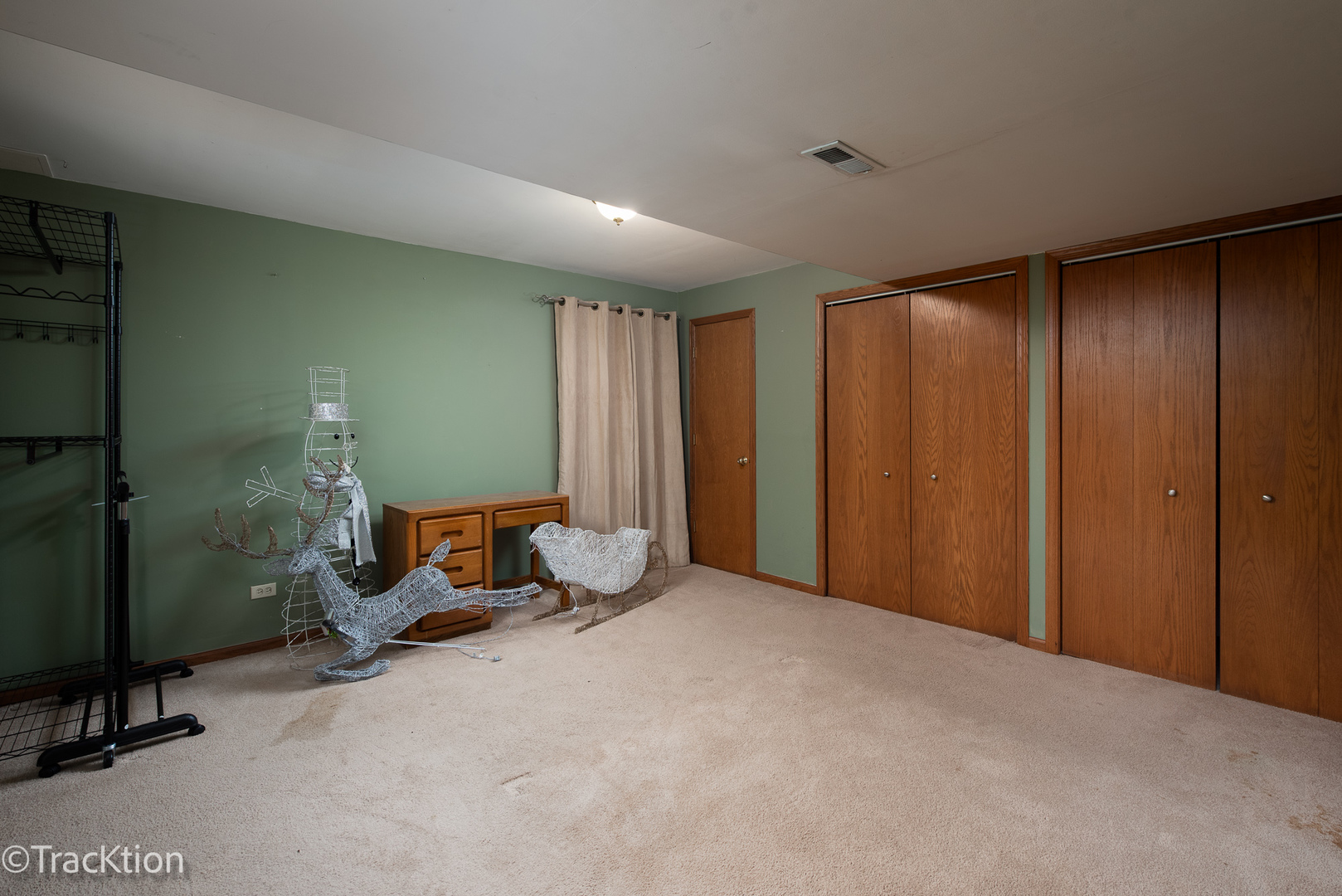 323 Mallard Lane, Sugar Grove, IL 60554