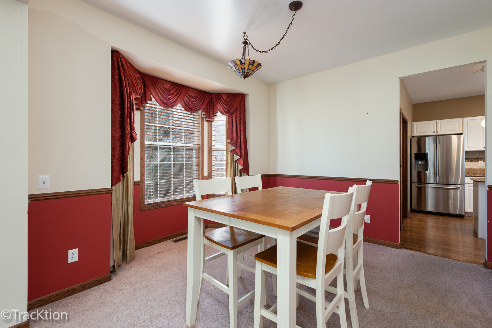 323 Mallard Lane, Sugar Grove, IL 60554