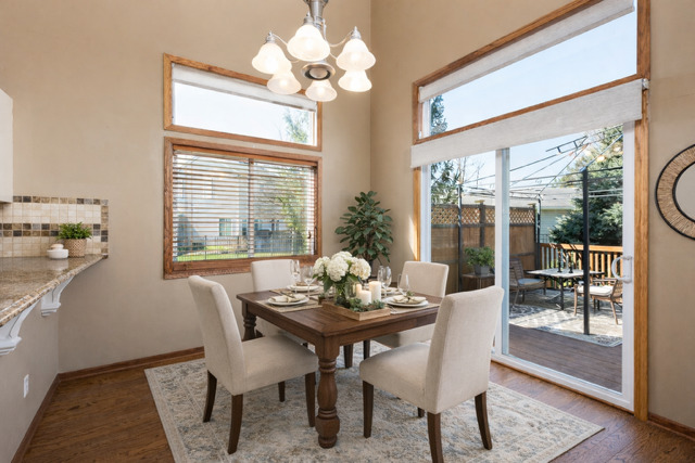 323 Mallard Lane, Sugar Grove, IL 60554