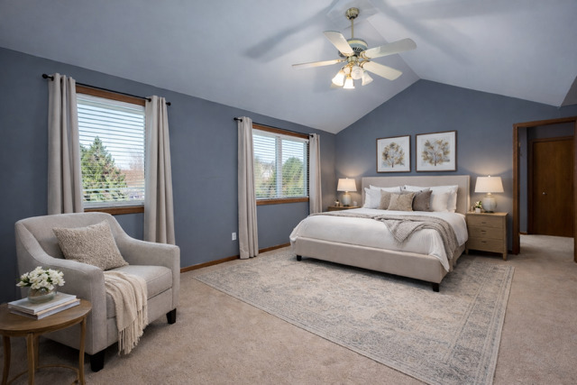 323 Mallard Lane, Sugar Grove, IL 60554