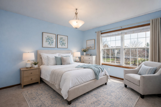 323 Mallard Lane, Sugar Grove, IL 60554