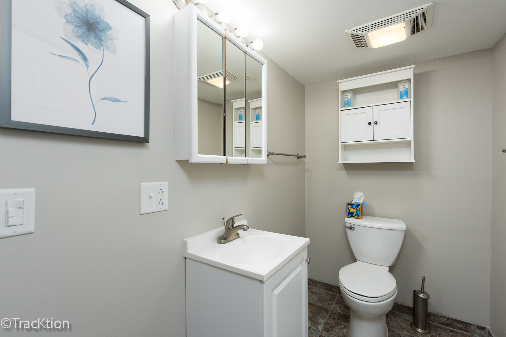 323 Mallard Lane, Sugar Grove, IL 60554