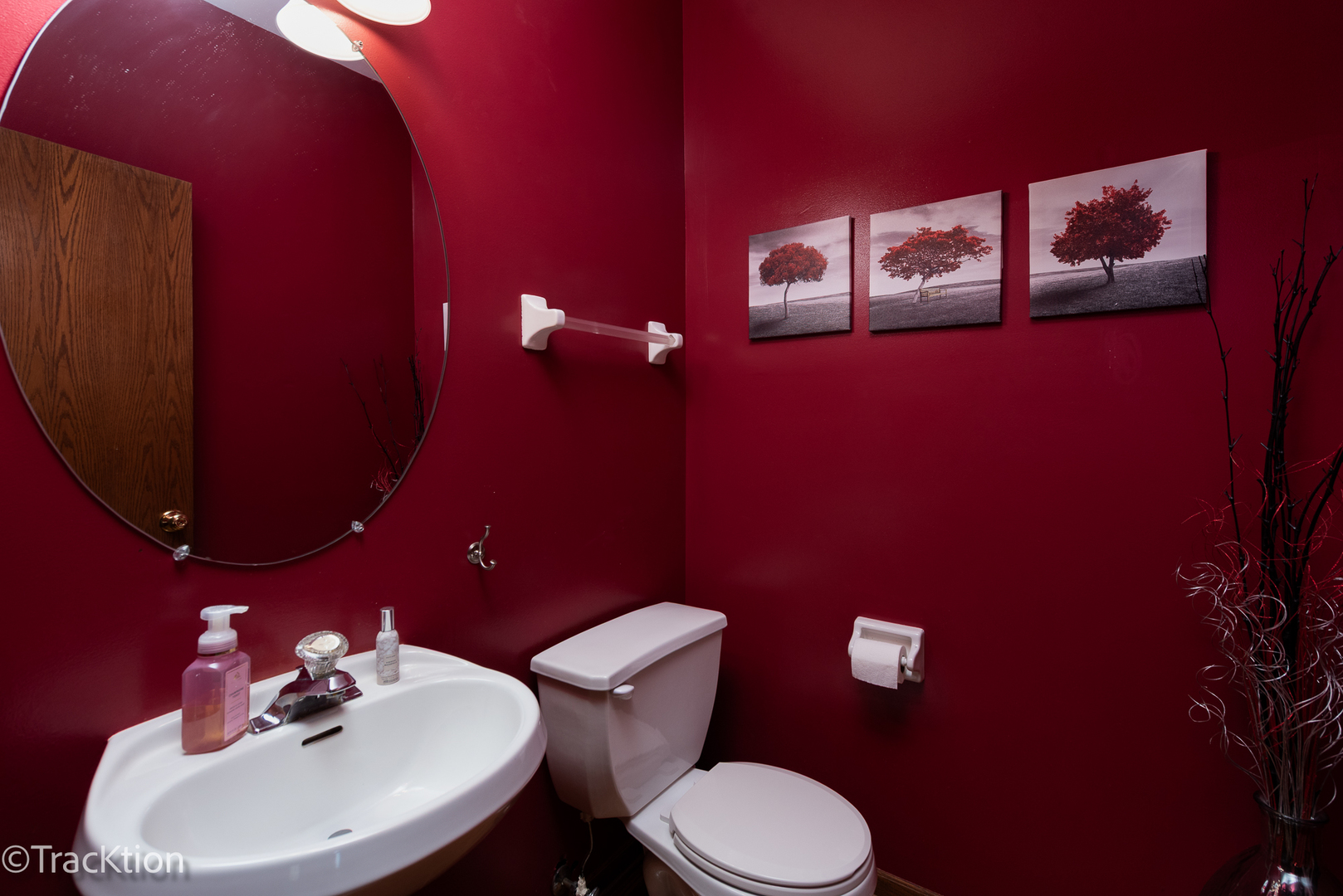 323 Mallard Lane, Sugar Grove, IL 60554