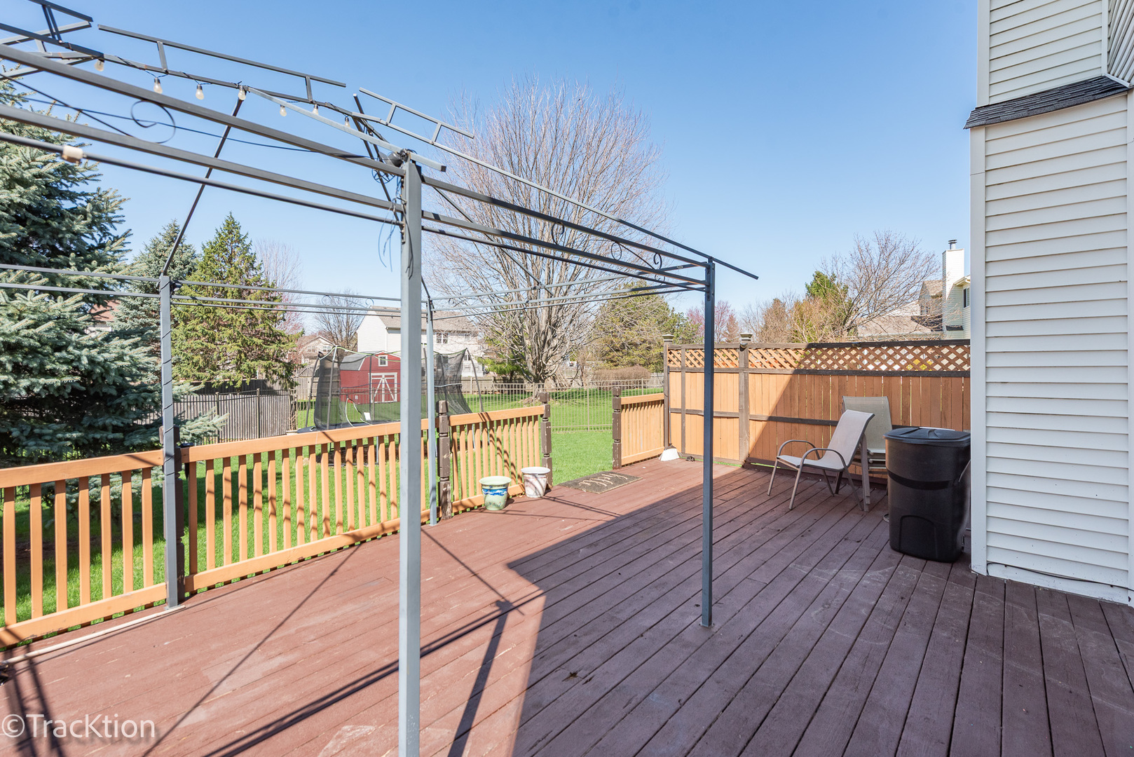 323 Mallard Lane, Sugar Grove, IL 60554