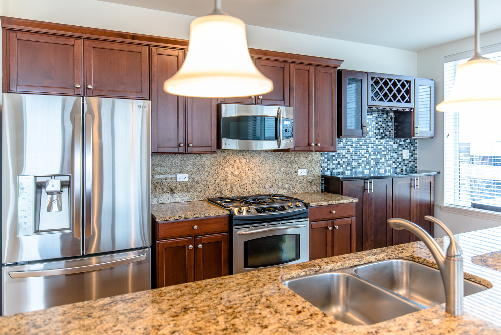 850 Village Center Drive #306, Burr Ridge, IL 60527