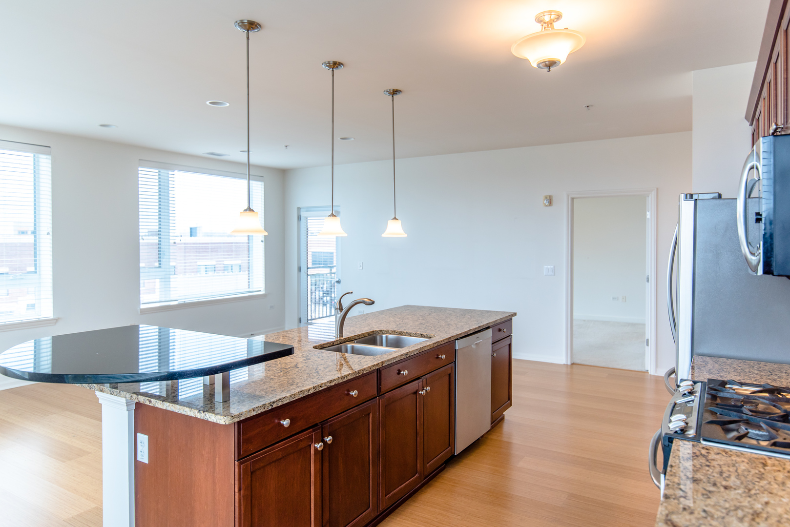 850 Village Center Drive #306, Burr Ridge, IL 60527