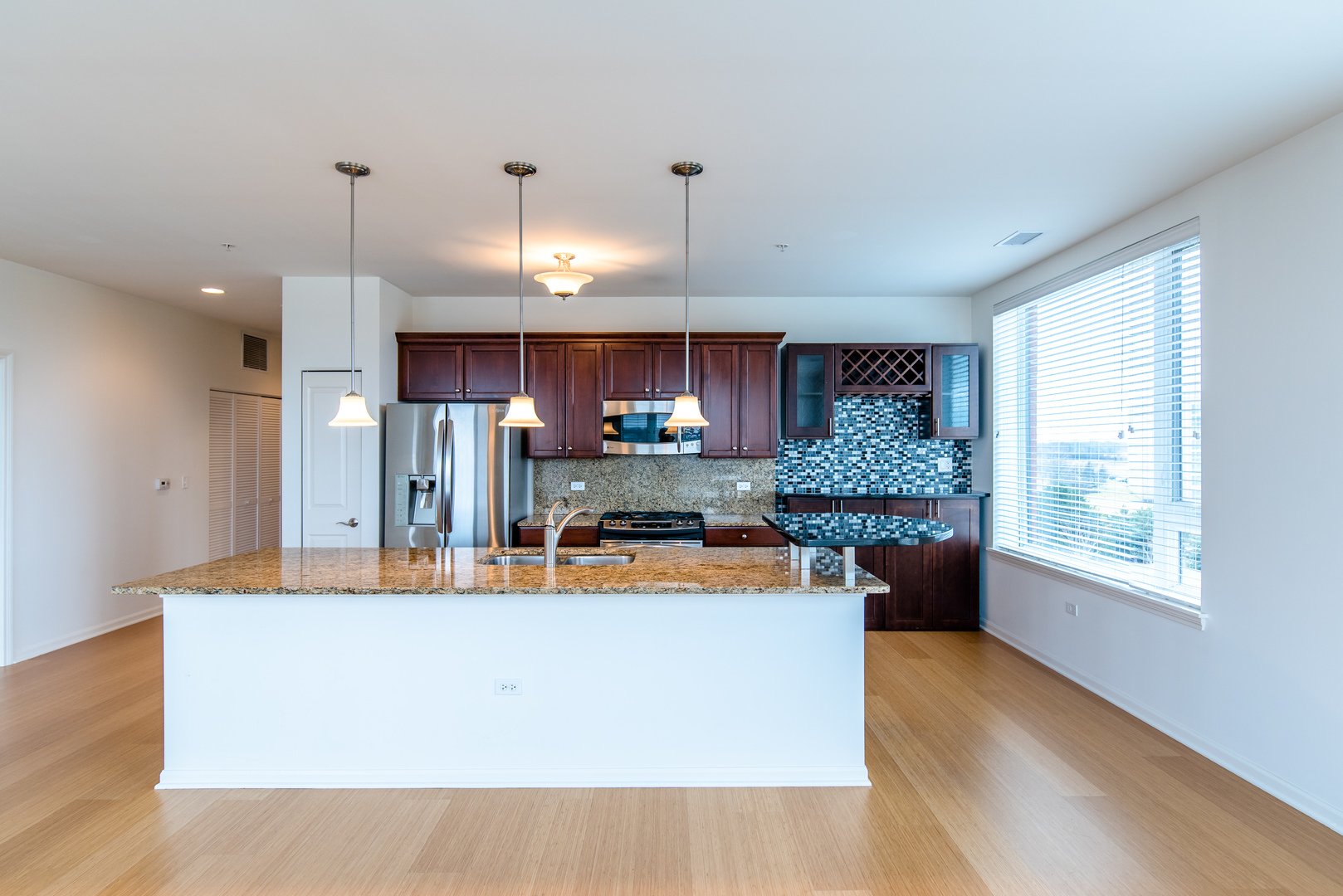 850 Village Center Drive #306, Burr Ridge, IL 60527