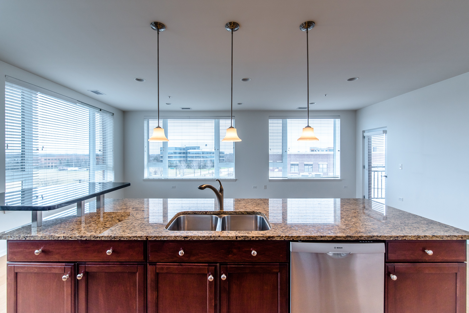 850 Village Center Drive #306, Burr Ridge, IL 60527