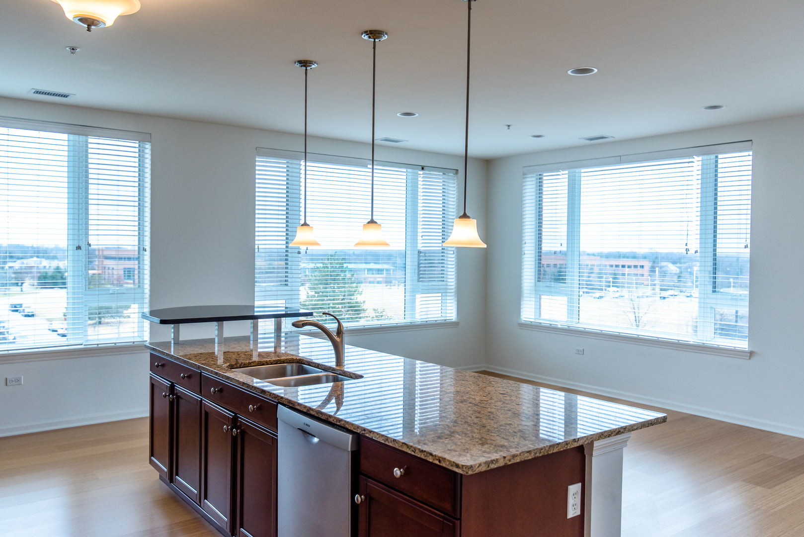 850 Village Center Drive #306, Burr Ridge, IL 60527