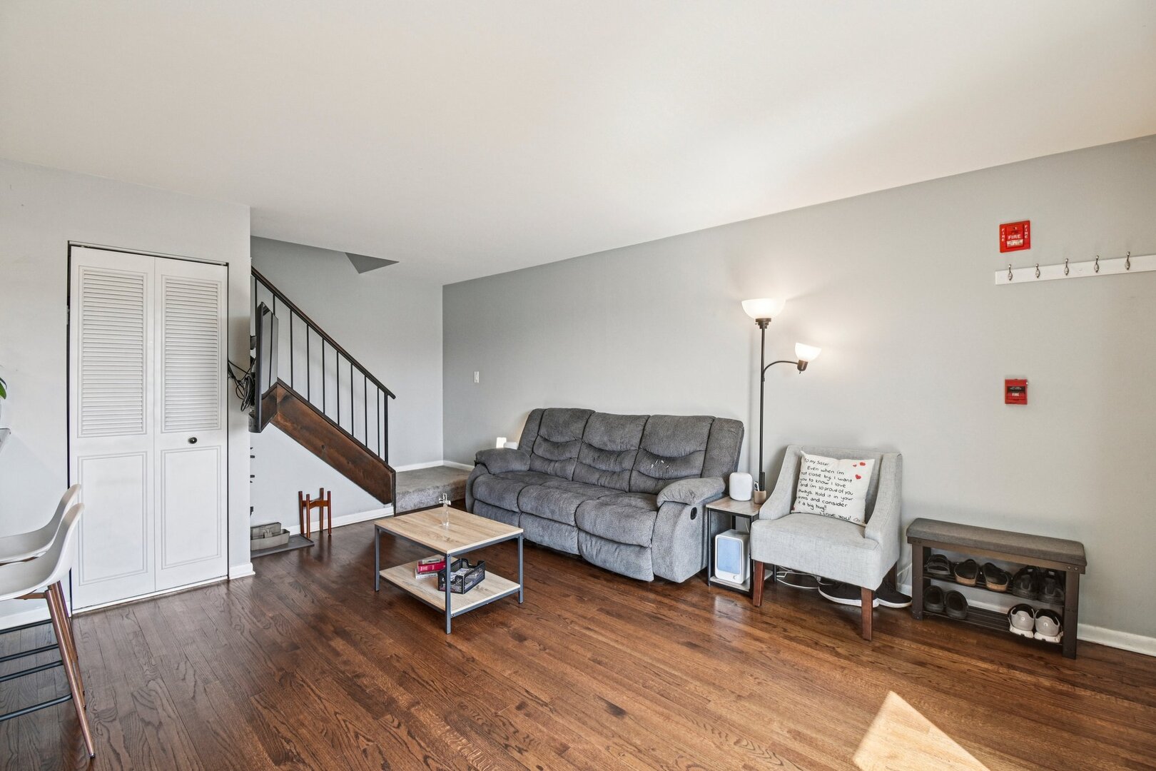 8338 Portsmouth Drive #B, Darien, IL 60561