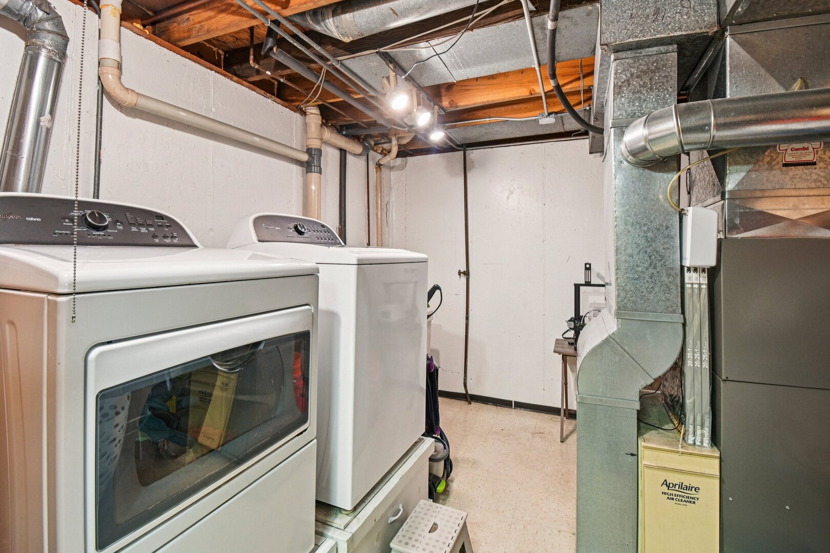 8338 Portsmouth Drive #B, Darien, IL 60561