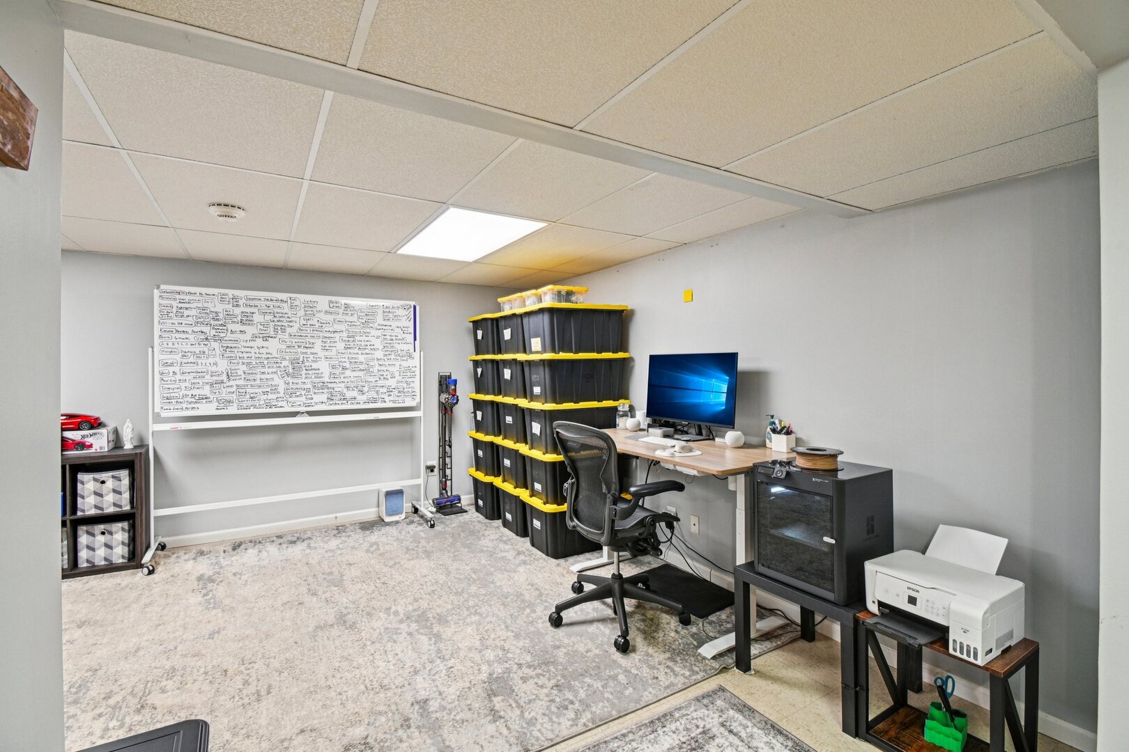 8338 Portsmouth Drive #B, Darien, IL 60561