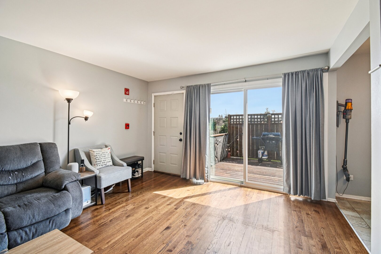 8338 Portsmouth Drive #B, Darien, IL 60561