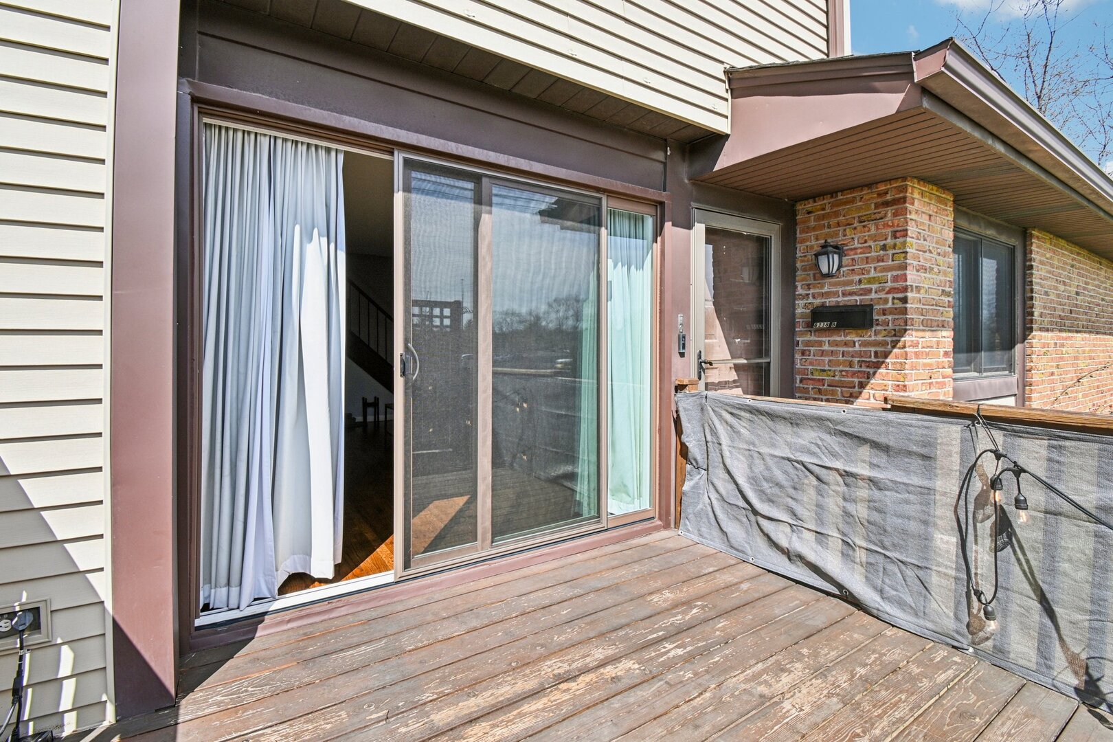 8338 Portsmouth Drive #B, Darien, IL 60561