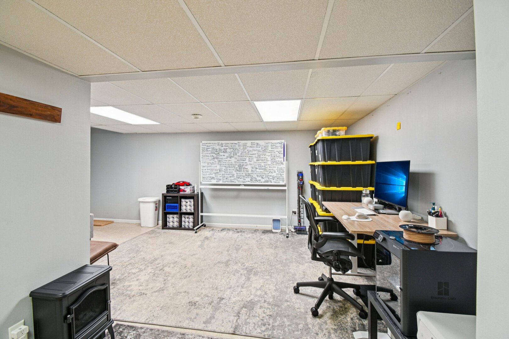 8338 Portsmouth Drive #B, Darien, IL 60561