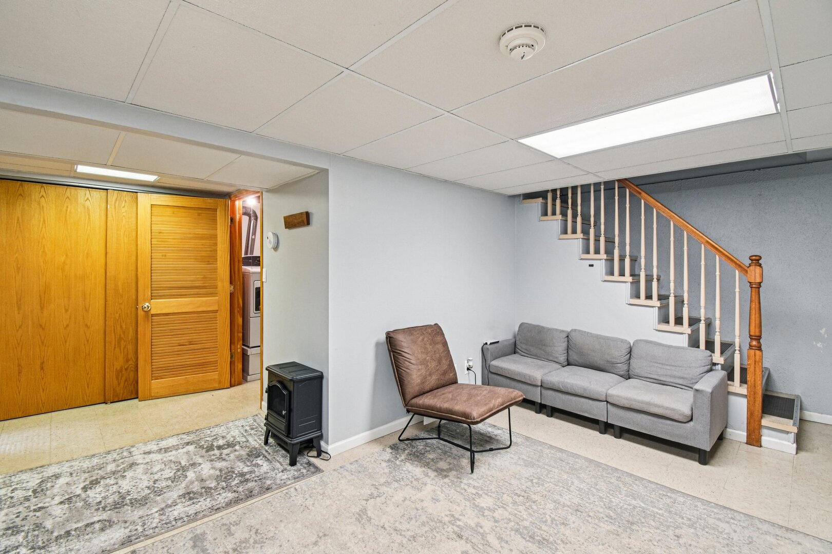 8338 Portsmouth Drive #B, Darien, IL 60561