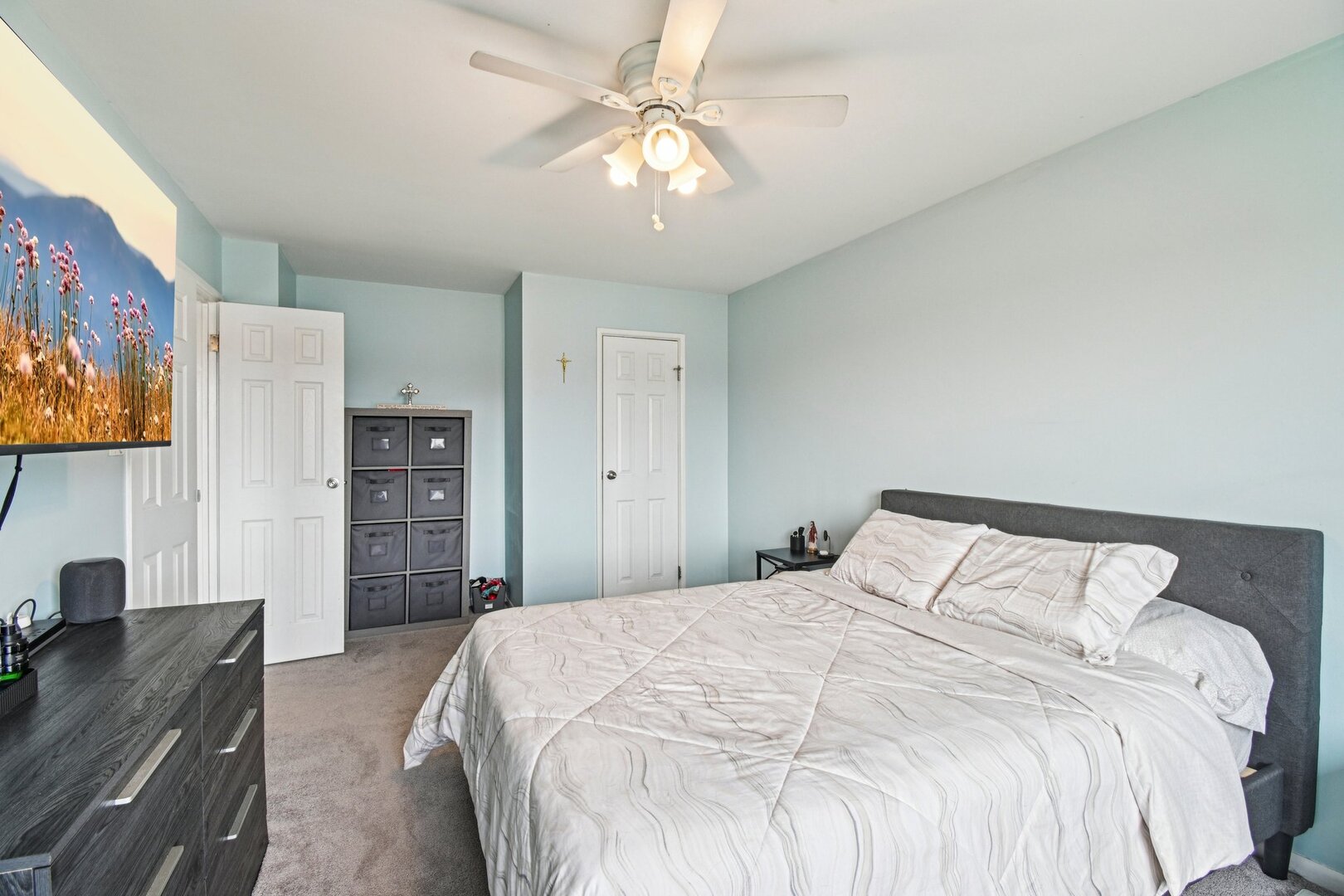 8338 Portsmouth Drive #B, Darien, IL 60561