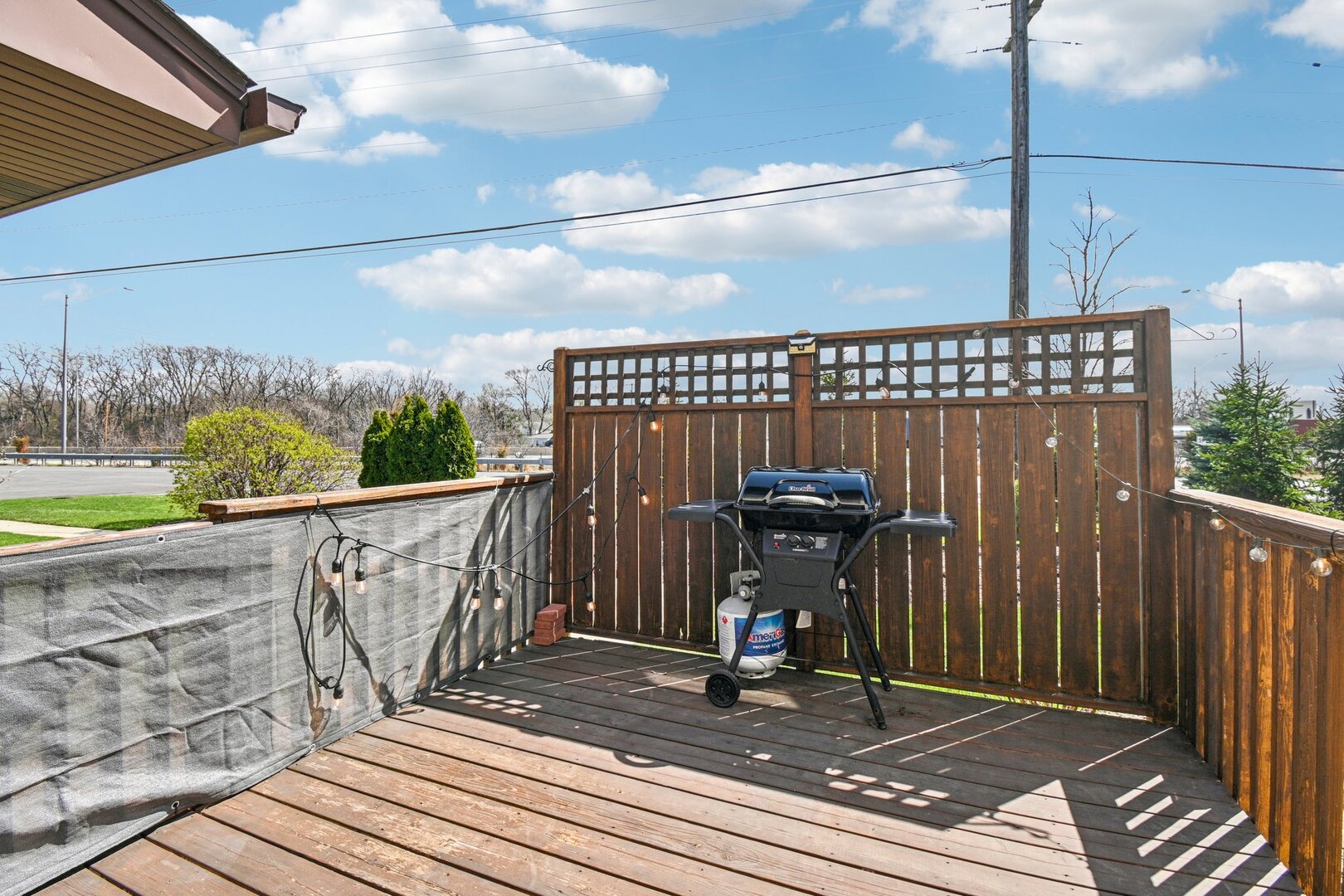 8338 Portsmouth Drive #B, Darien, IL 60561