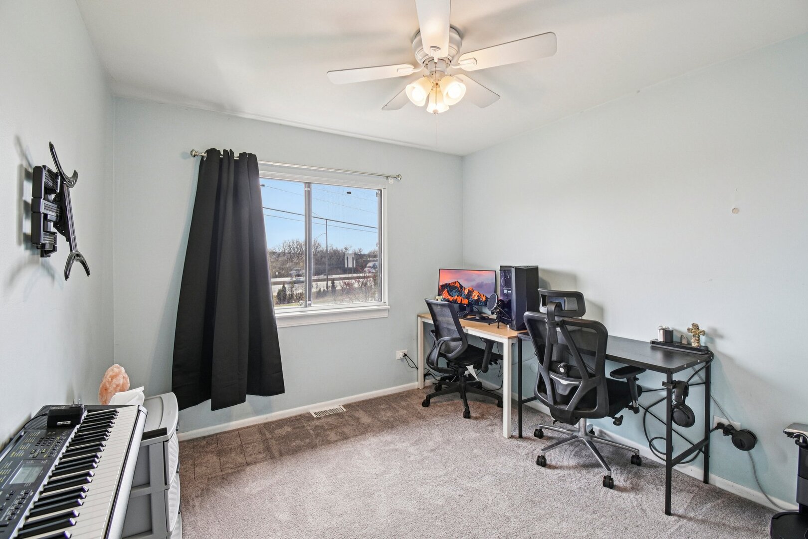 8338 Portsmouth Drive #B, Darien, IL 60561