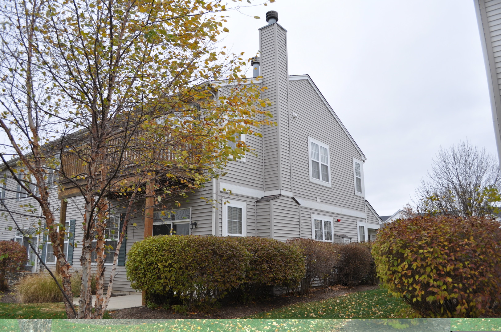 819 Genesee Drive, Naperville, IL 60563