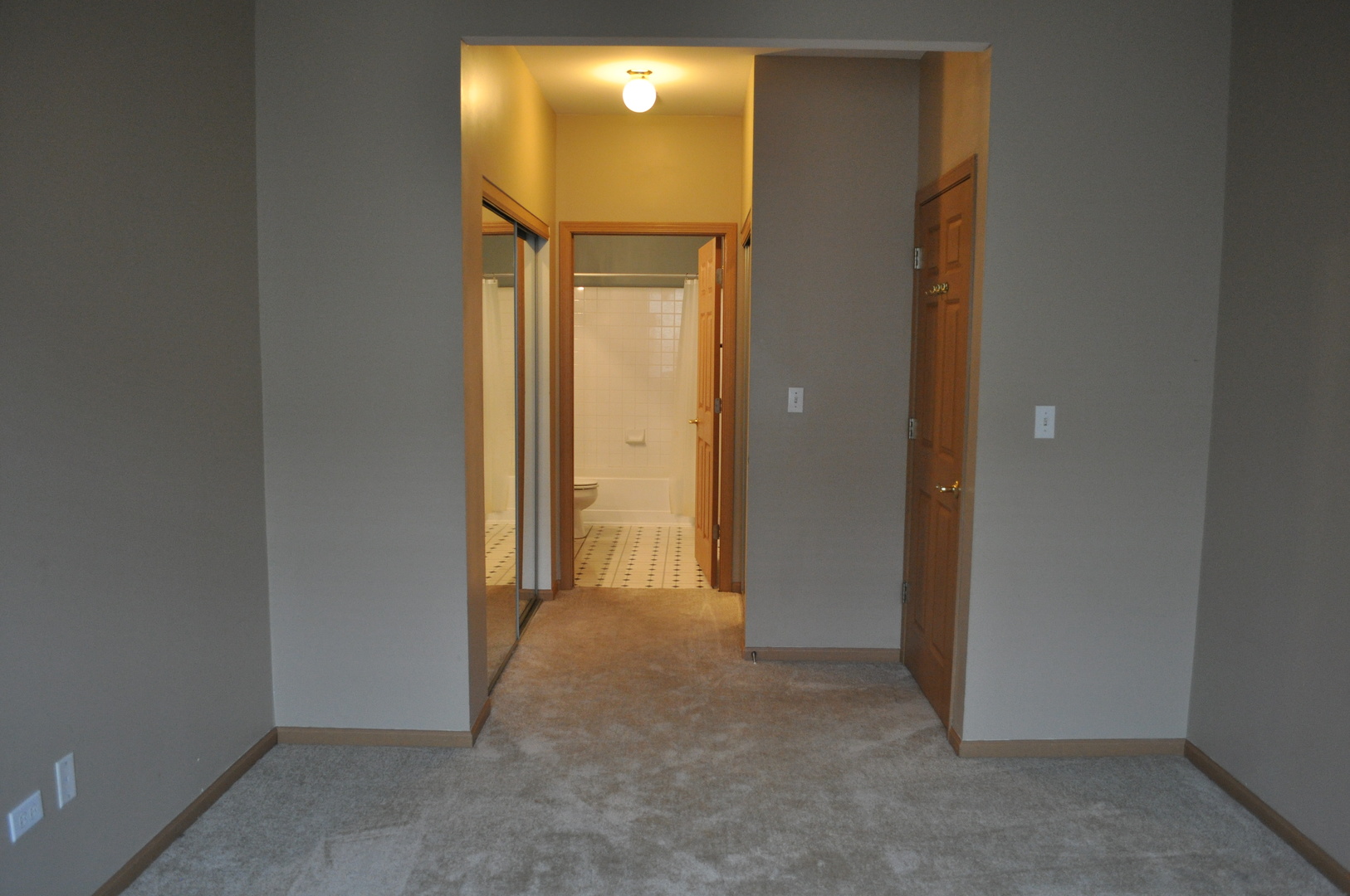 819 Genesee Drive, Naperville, IL 60563