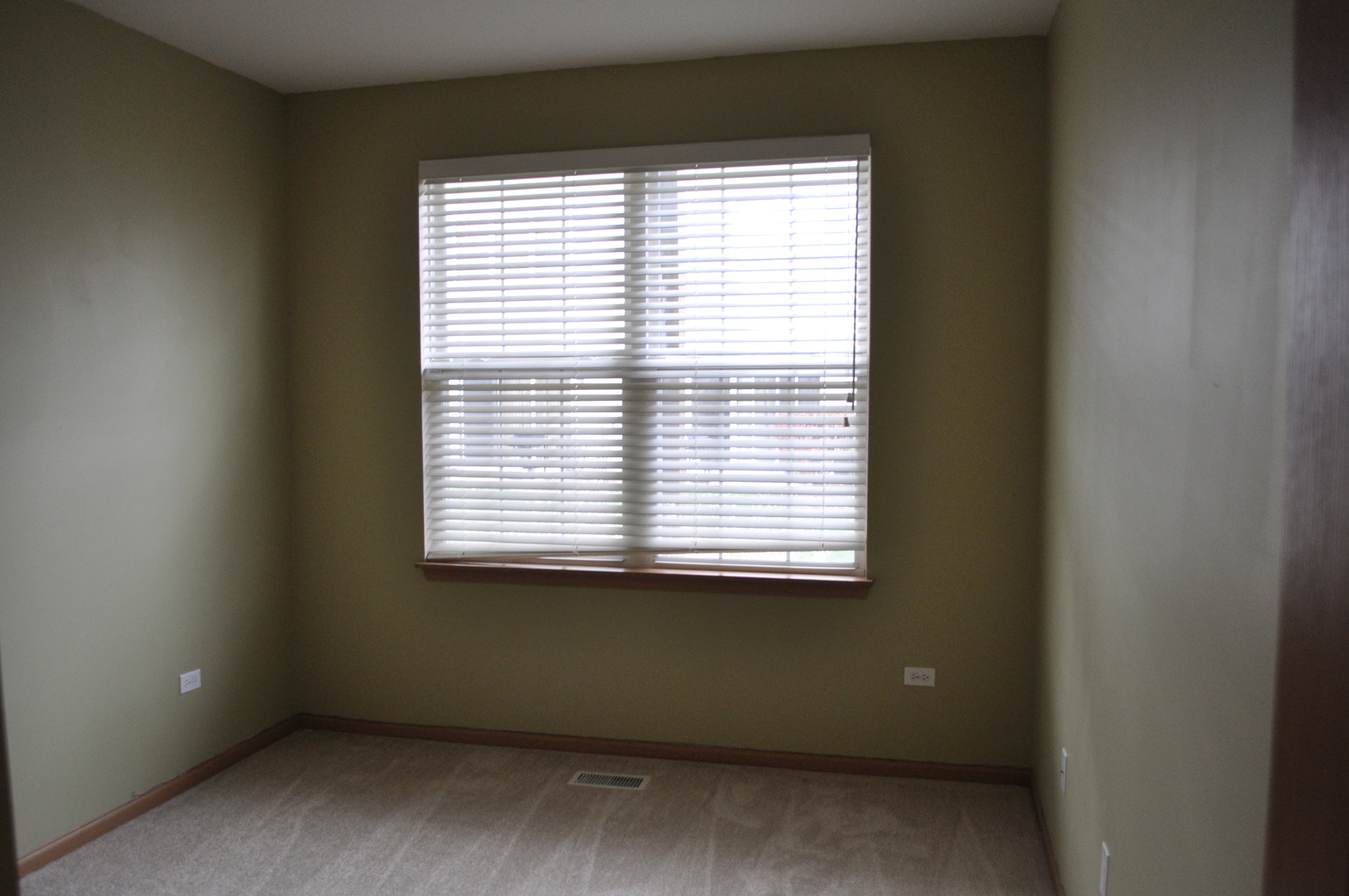 819 Genesee Drive, Naperville, IL 60563