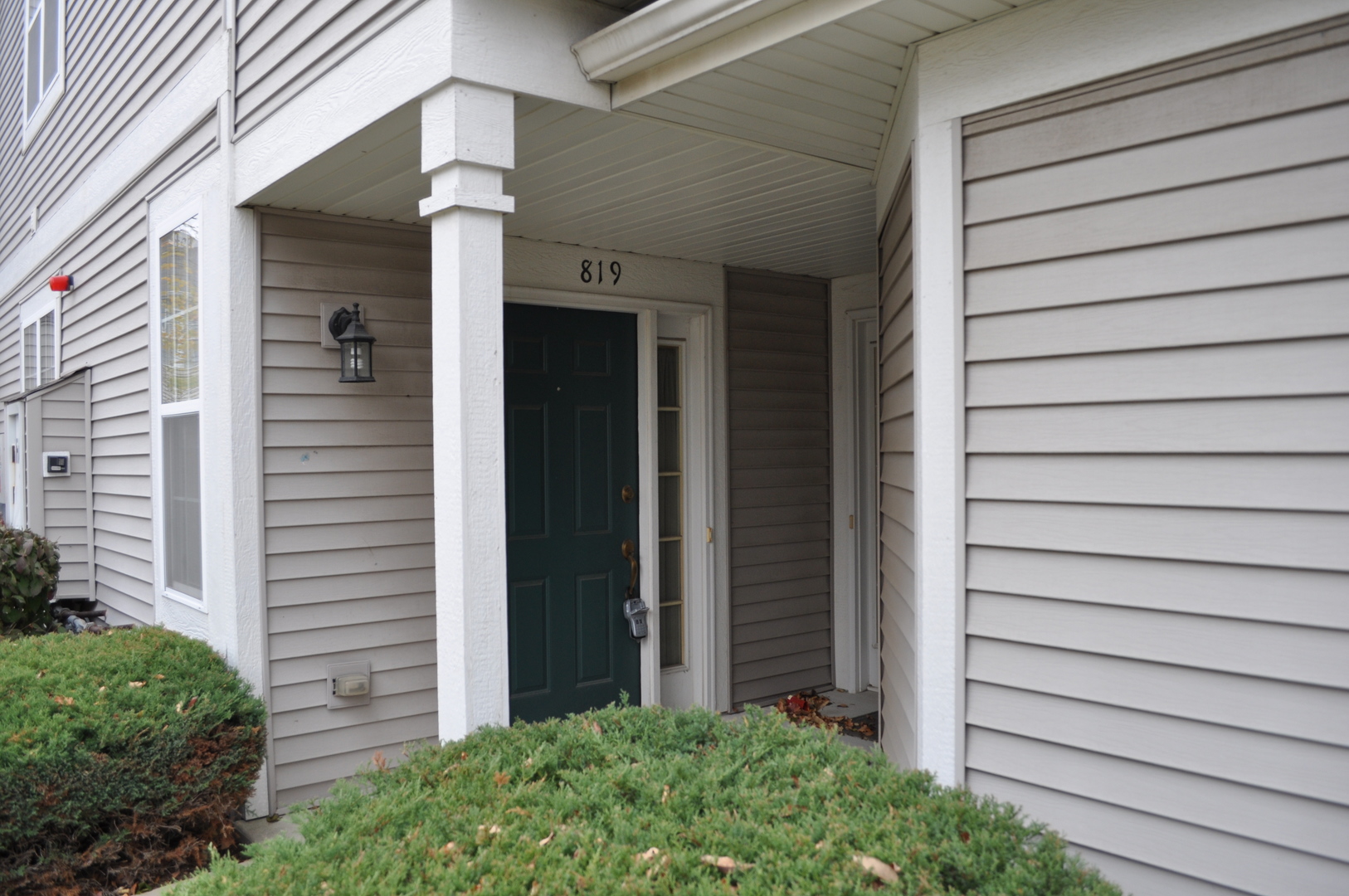 819 Genesee Drive, Naperville, IL 60563