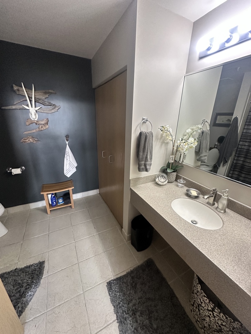 1 S Highland Avenue #306, Arlington Heights, IL 60005