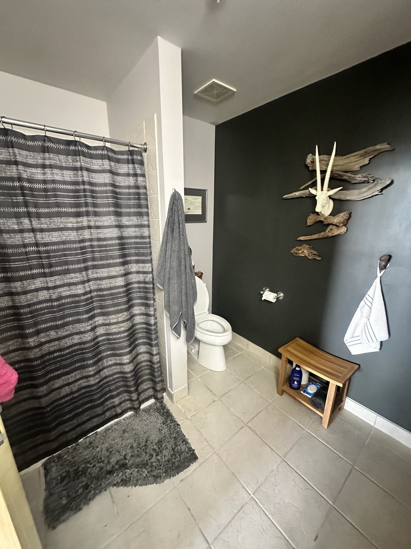 1 S Highland Avenue #306, Arlington Heights, IL 60005