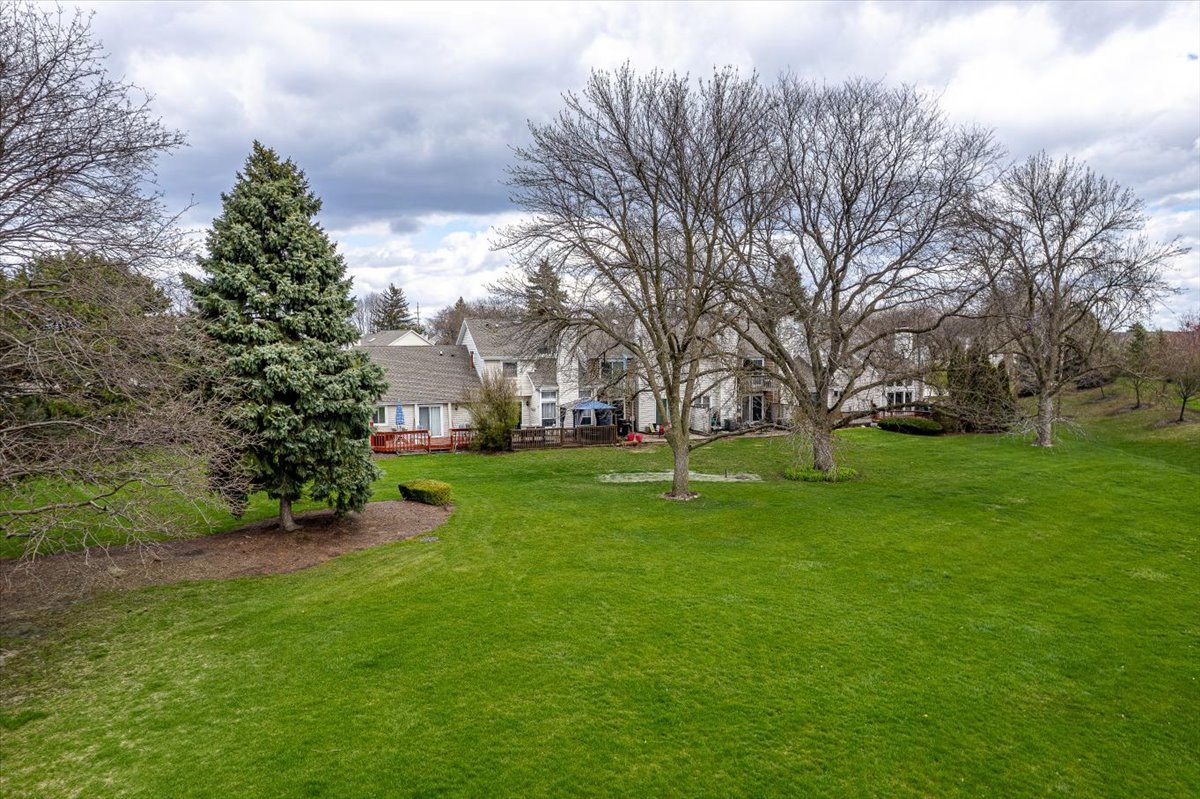 30W447 Fairway Drive, Naperville, IL 60563