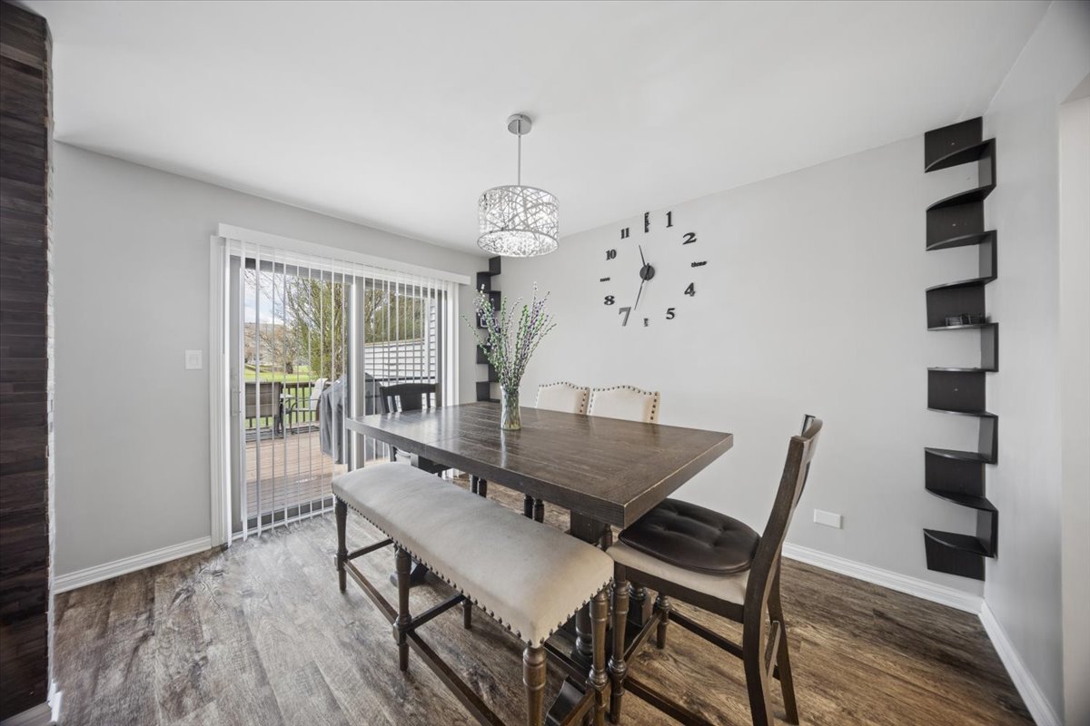 30W447 Fairway Drive, Naperville, IL 60563