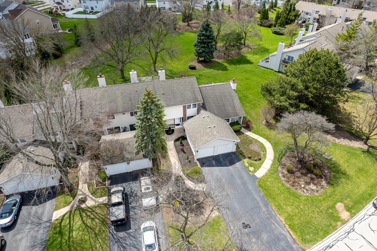 30W447 Fairway Drive, Naperville, IL 60563