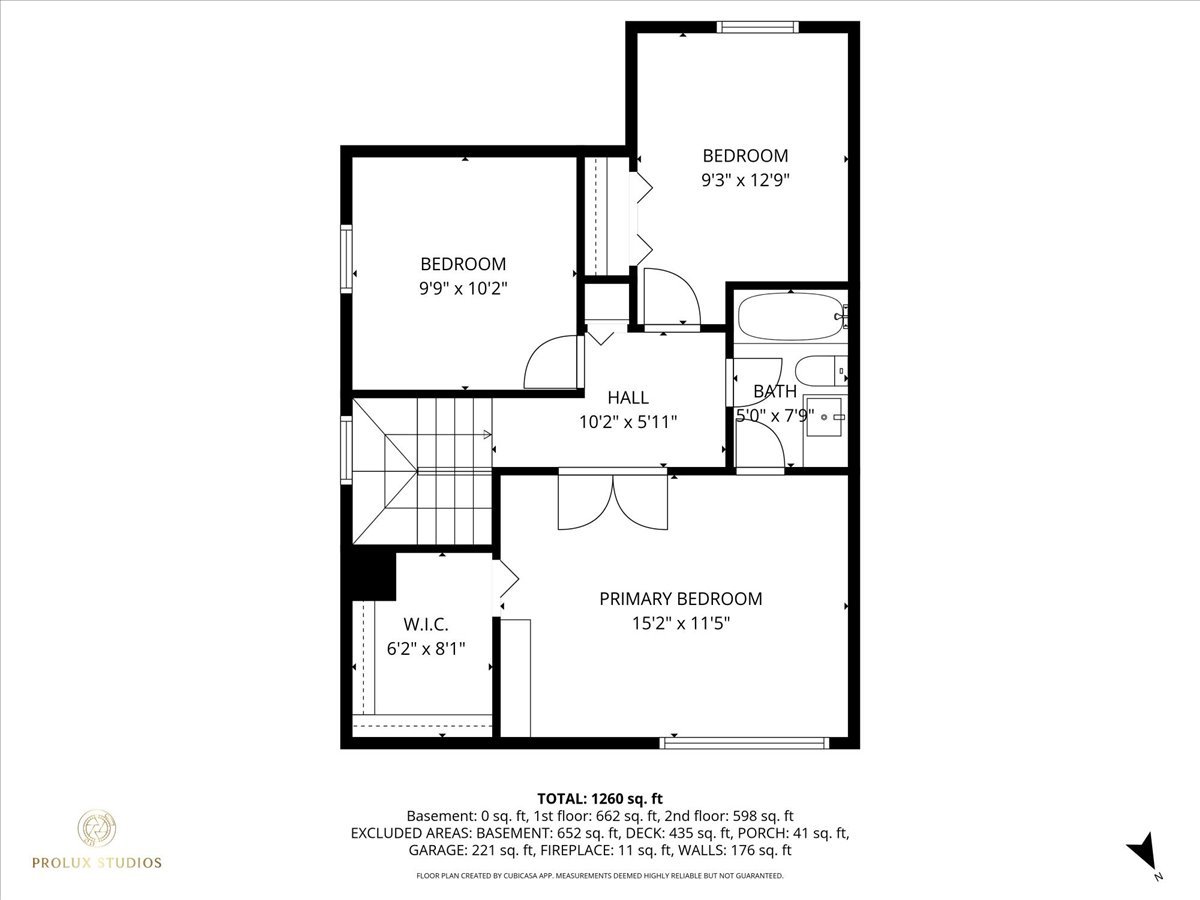 30W447 Fairway Drive, Naperville, IL 60563