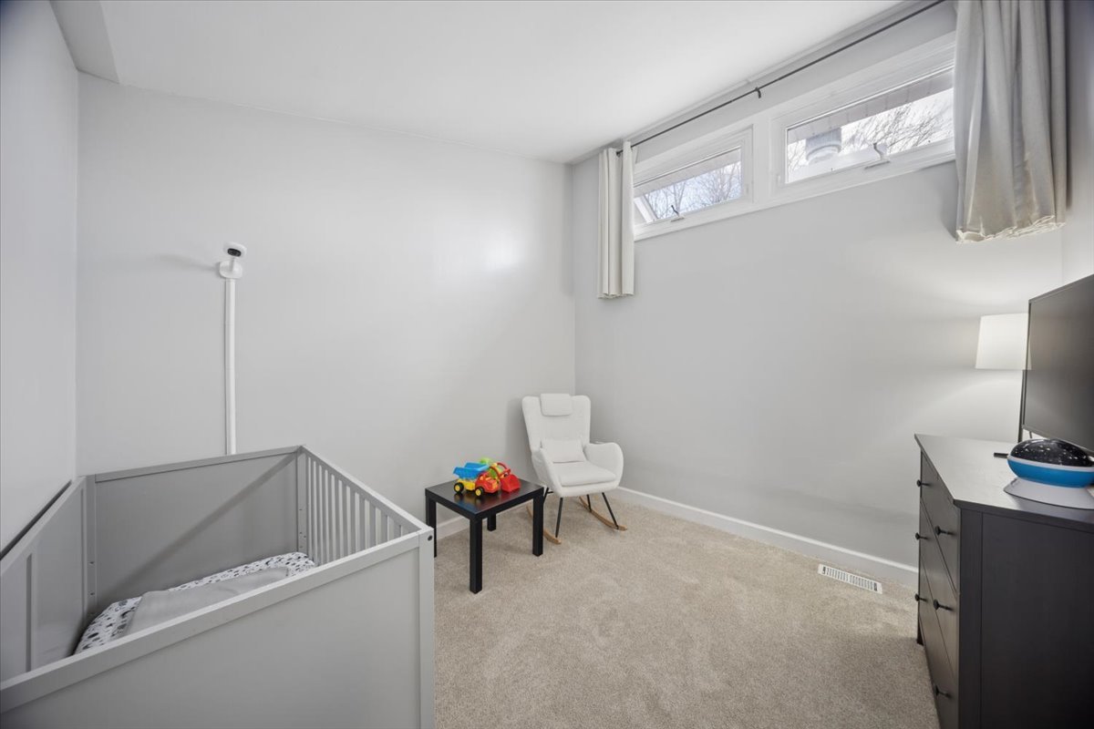 30W447 Fairway Drive, Naperville, IL 60563