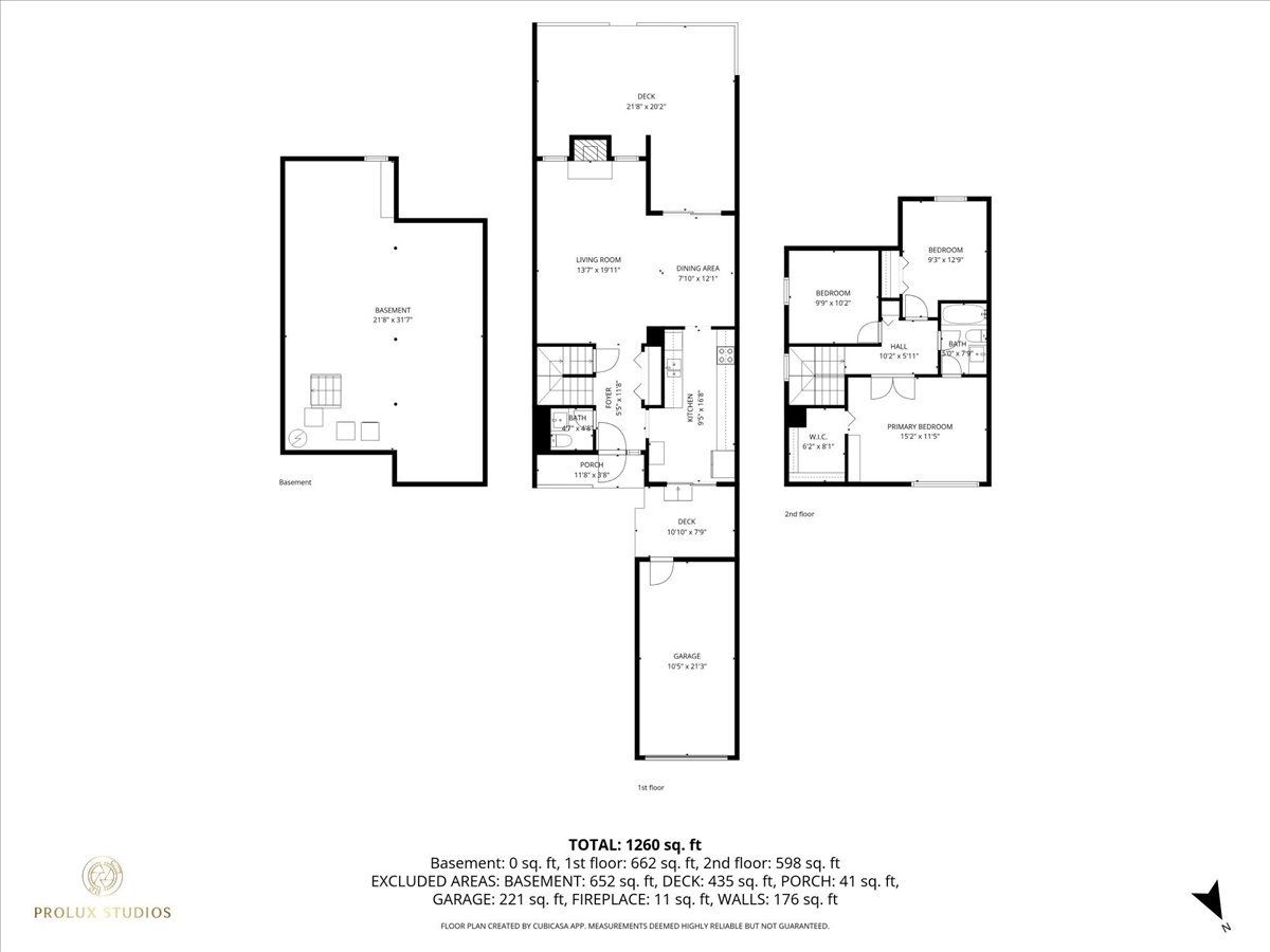 30W447 Fairway Drive, Naperville, IL 60563
