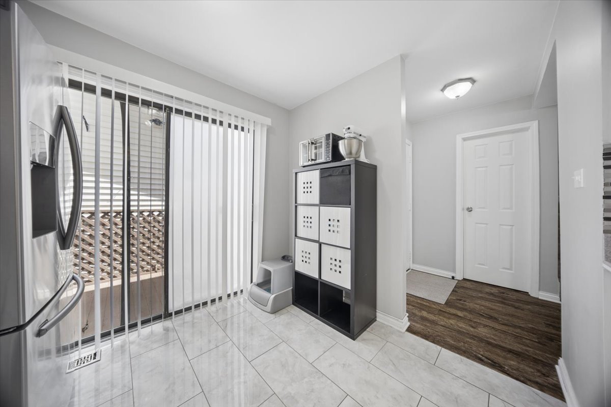 30W447 Fairway Drive, Naperville, IL 60563