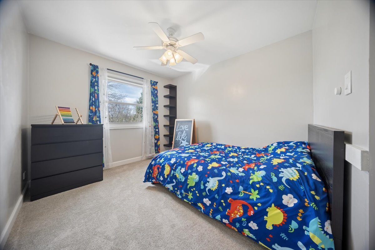 30W447 Fairway Drive, Naperville, IL 60563