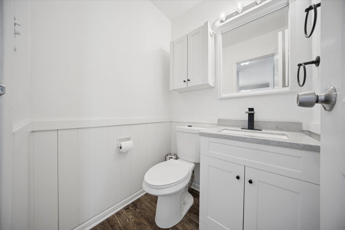 30W447 Fairway Drive, Naperville, IL 60563