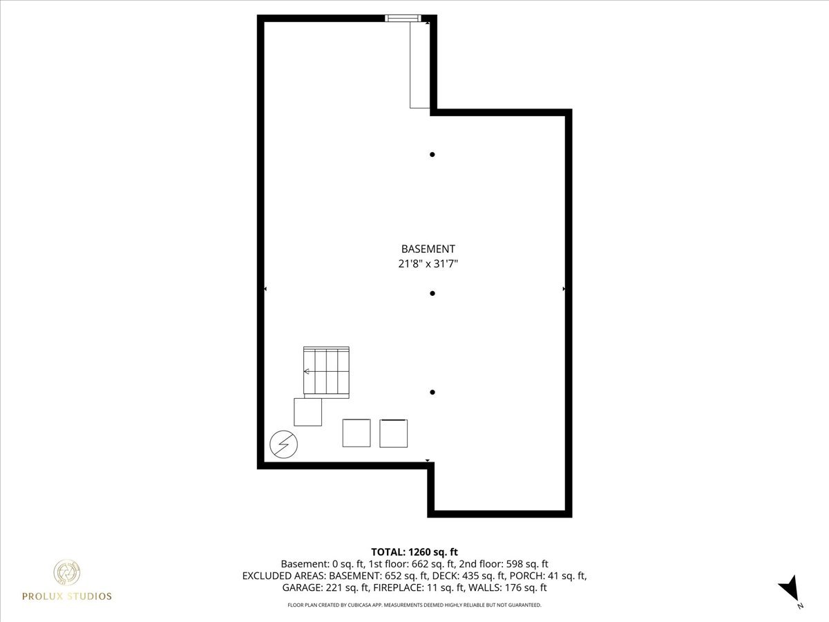 30W447 Fairway Drive, Naperville, IL 60563