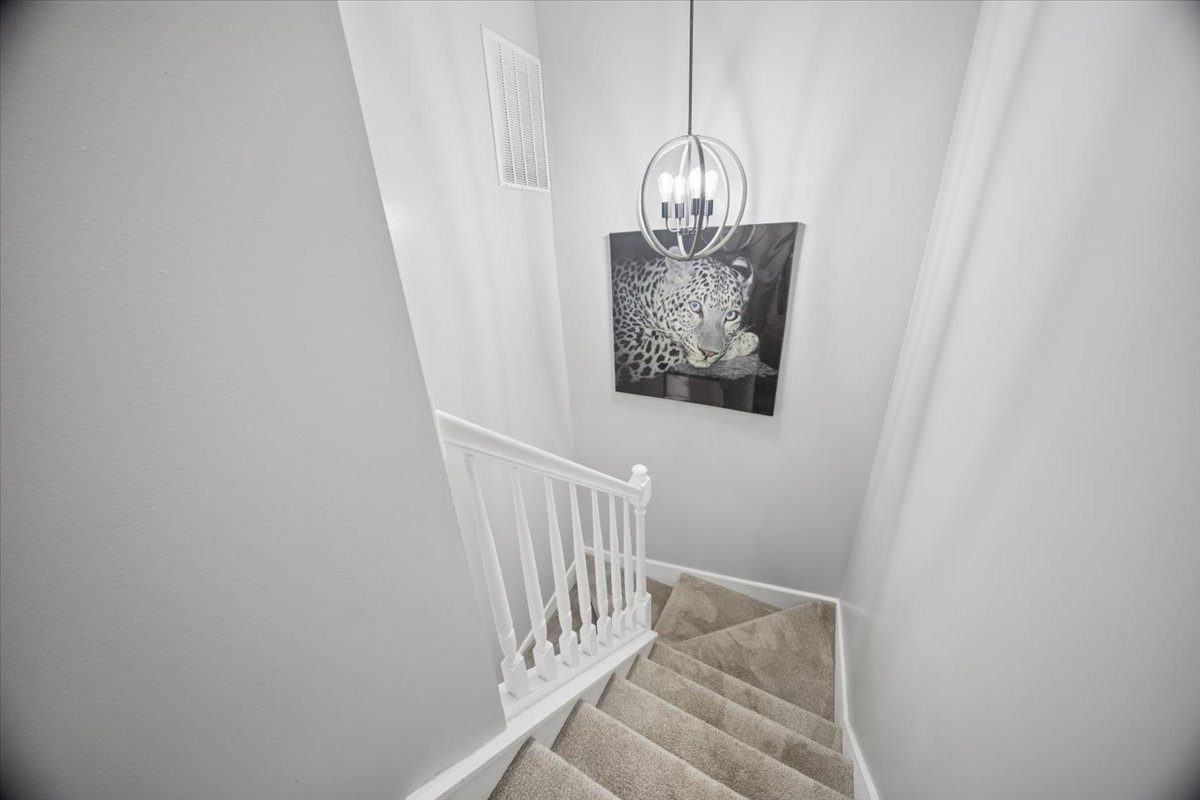 30W447 Fairway Drive, Naperville, IL 60563