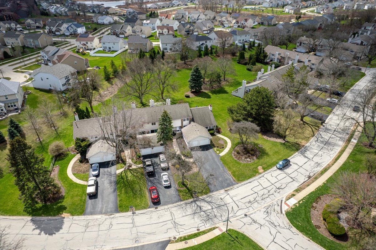 30W447 Fairway Drive, Naperville, IL 60563